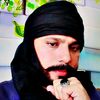 kashif.mehmood2579