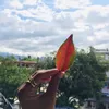 @silenteclipse