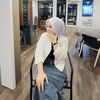 taamyy143