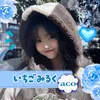 aconz26