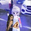 chicojericho29