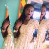 parulkumari553