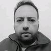 demir_bey025