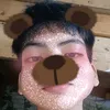 lapuk20.0