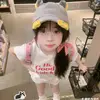 han11g2