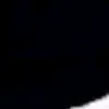 user146063927