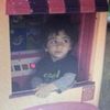 aryan.2lmao