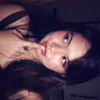 wabizeebi_