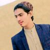 freedkhan254