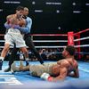 birboxing207
