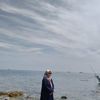 yuyun.sari23