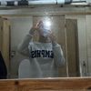 rrikiwkp
