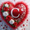 user38299543082207