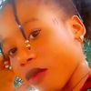 user830991154008