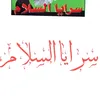 user9350548232449