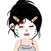 l.qun232