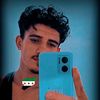 حــمــودي✓𝒎𝒐𝒉𝒂𝒎𝒆𝒃🪫🥷🏻