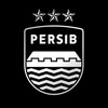 PERSIB BANDUNG