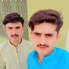 mudasir.kha.kha