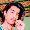 ayaz.ali.chhutto15