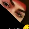 maryq8312
