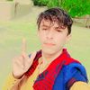 sameer.khan123385