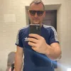 stepan.hlushko