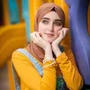 um.zaid755