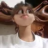twhnj