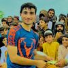 wasifh26