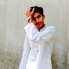 ss.siyam04