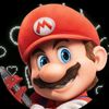 user272735034431