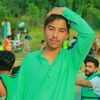 shayankhan8719