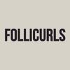 FOLLICURLS.COM (Accessoires💈)