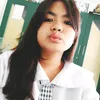 angejademasong