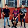 abdellah__006