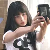 xybca_delulu1235