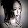jennieism2012
