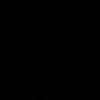 onururfa6363
