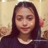 _bahangabutmuu_