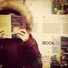 readingbee_