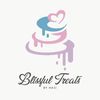 blissful_treats_by_hasi