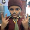 rassamhassan1