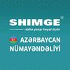 shimge.azerbaycan