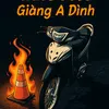 gianga.dnh