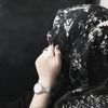 fitrotun.niza