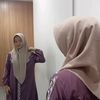 sya._cintaa