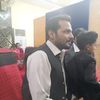 ishfaqgill1988