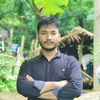 muhammad.shahin.1
