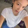 cessexy2